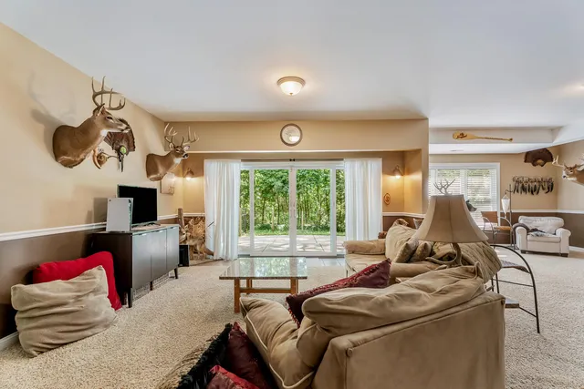 $599,000 | 8617 North 381st St Lake Village West, Lake Village, IN 46349