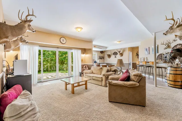 $599,000 | 8617 North 381st St Lake Village West, Lake Village, IN 46349