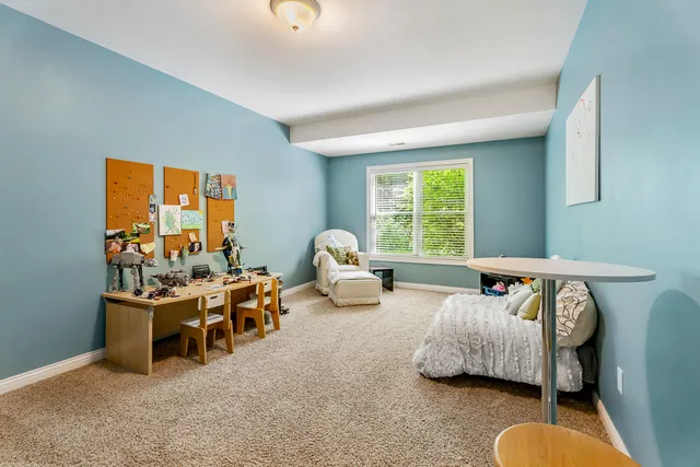 $599,000 | 8617 North 381st St Lake Village West, Lake Village, IN 46349