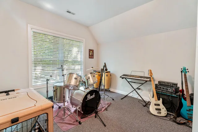 $599,000 | 8617 North 381st St Lake Village West, Lake Village, IN 46349