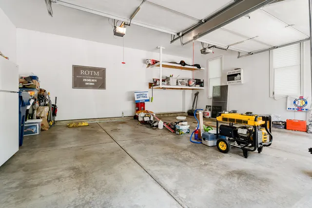 $599,000 | 8617 North 381st St Lake Village West, Lake Village, IN 46349