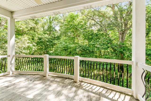 $599,000 | 8617 North 381st St Lake Village West, Lake Village, IN 46349