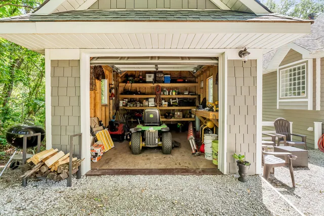 $599,000 | 8617 North 381st St Lake Village West, Lake Village, IN 46349