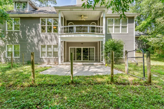 $599,000 | 8617 North 381st St Lake Village West, Lake Village, IN 46349