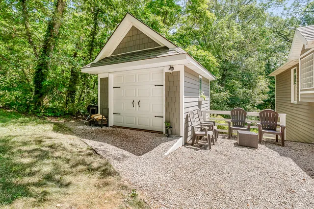 $599,000 | 8617 North 381st St Lake Village West, Lake Village, IN 46349