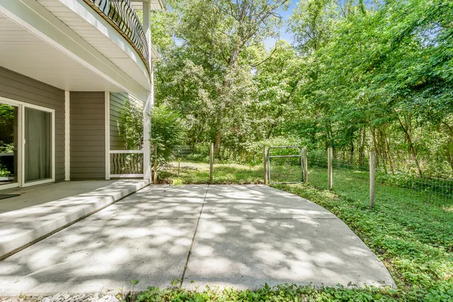 $599,000 | 8617 North 381st St Lake Village West, Lake Village, IN 46349