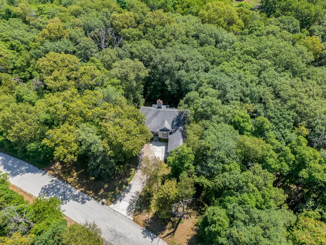 $599,000 | 8617 North 381st St Lake Village West, Lake Village, IN 46349