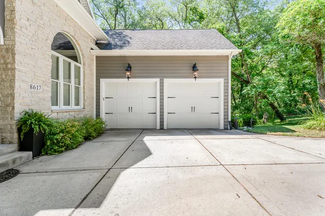 $599,000 | 8617 North 381st St Lake Village West, Lake Village, IN 46349