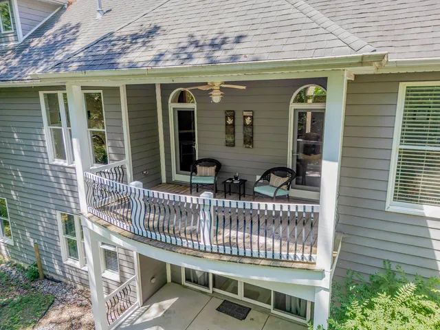 $599,000 | 8617 North 381st St Lake Village West, Lake Village, IN 46349