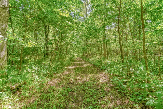 $599,000 | 8617 North 381st St Lake Village West, Lake Village, IN 46349