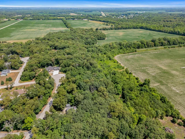 $599,000 | 8617 North 381st St Lake Village West, Lake Village, IN 46349