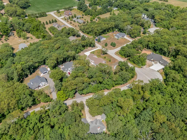 $599,000 | 8617 North 381st St Lake Village West, Lake Village, IN 46349