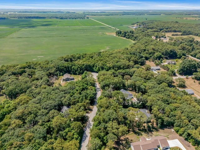 $599,000 | 8617 North 381st St Lake Village West, Lake Village, IN 46349