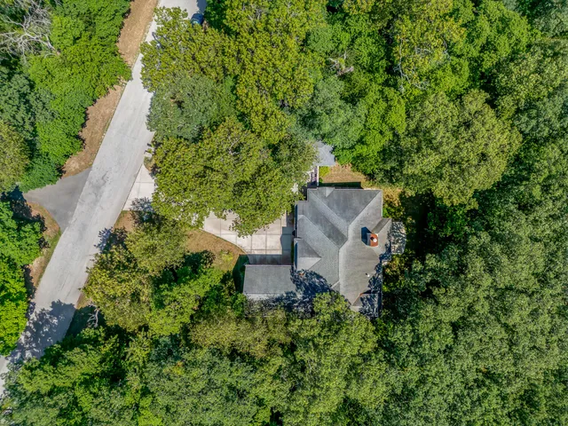 $599,000 | 8617 North 381st St Lake Village West, Lake Village, IN 46349