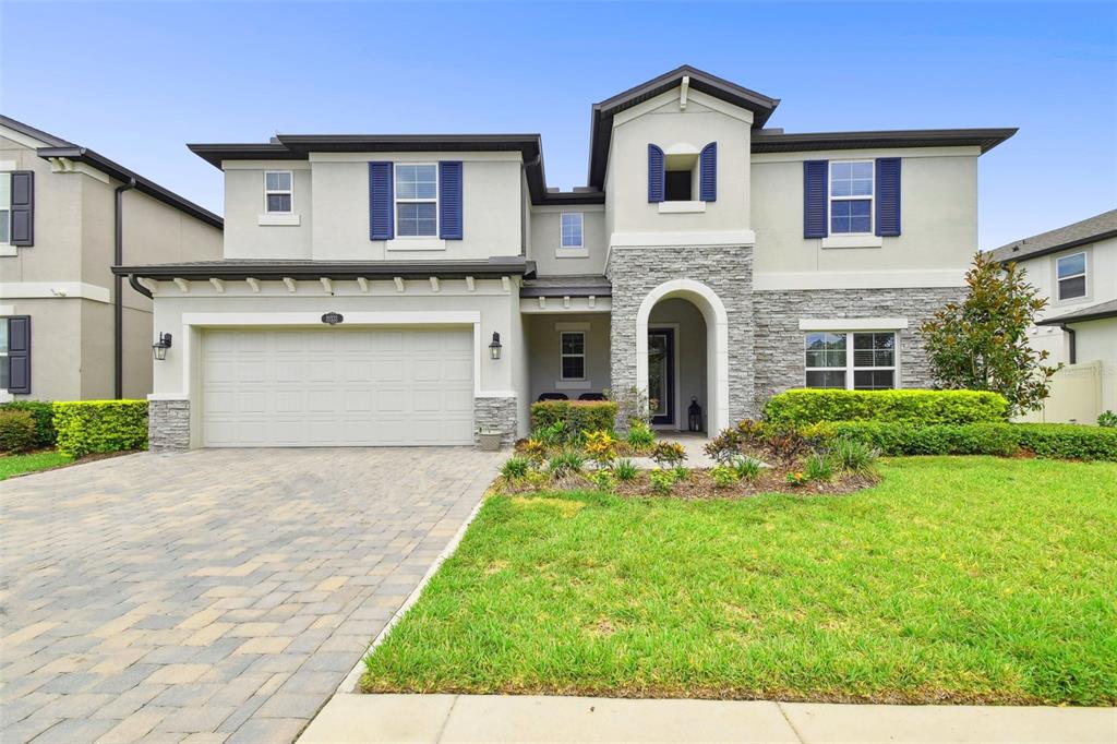 19333 Leonard Road Lutz, FL 33558 - Photo 1 of 1 Gallery Image 1