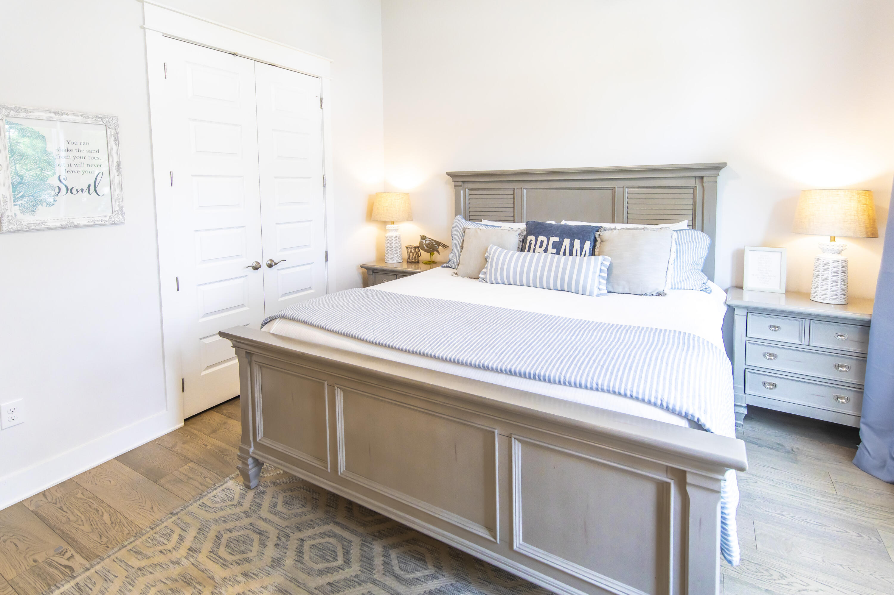 111 East Milestone Drive, Unit B Inlet Beach, FL 32461 - Photo 22 of 44 111-east-milestone-unit-b-022