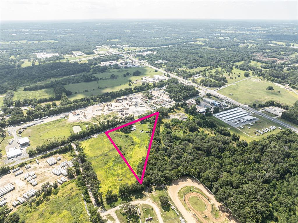 7301 Northwest Gainesville Road Ocala, FL 34475 - Photo 18 of 33