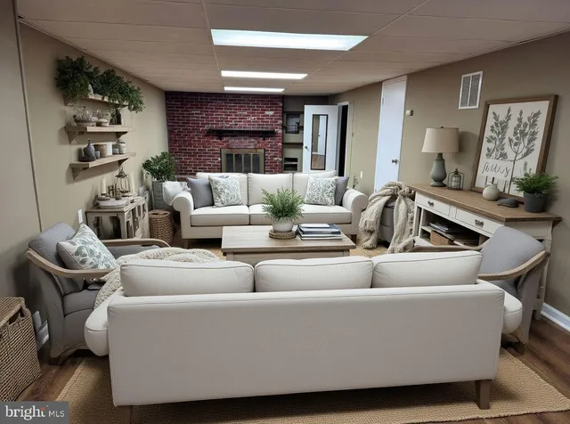 $475,000 | 6707 Lamont Drive, Hyattsville, MD 20784