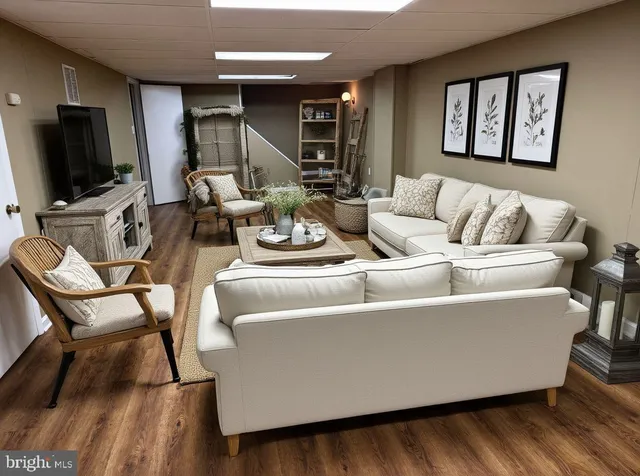 $475,000 | 6707 Lamont Drive, Hyattsville, MD 20784