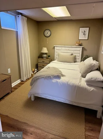 $475,000 | 6707 Lamont Drive, Hyattsville, MD 20784