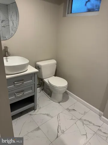 $475,000 | 6707 Lamont Drive, Hyattsville, MD 20784