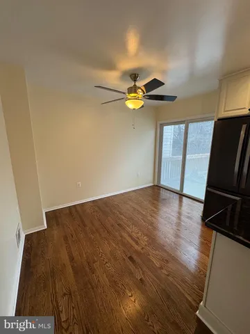 $475,000 | 6707 Lamont Drive, Hyattsville, MD 20784