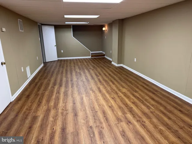 $475,000 | 6707 Lamont Drive, Hyattsville, MD 20784