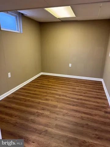 $475,000 | 6707 Lamont Drive, Hyattsville, MD 20784