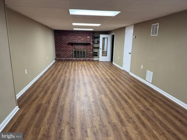 $475,000 | 6707 Lamont Drive, Hyattsville, MD 20784