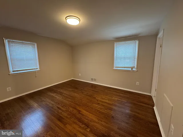 $475,000 | 6707 Lamont Drive, Hyattsville, MD 20784