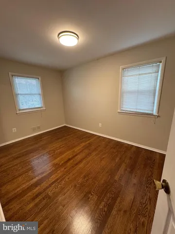 $475,000 | 6707 Lamont Drive, Hyattsville, MD 20784