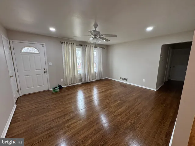 $475,000 | 6707 Lamont Drive, Hyattsville, MD 20784