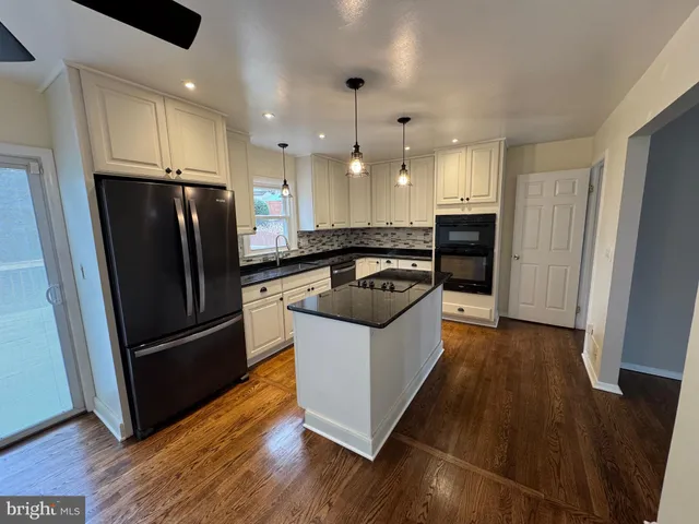 $475,000 | 6707 Lamont Drive, Hyattsville, MD 20784