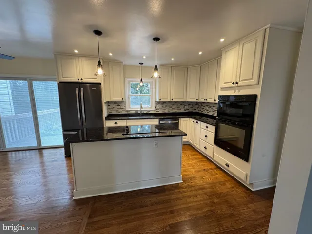 $475,000 | 6707 Lamont Drive, Hyattsville, MD 20784