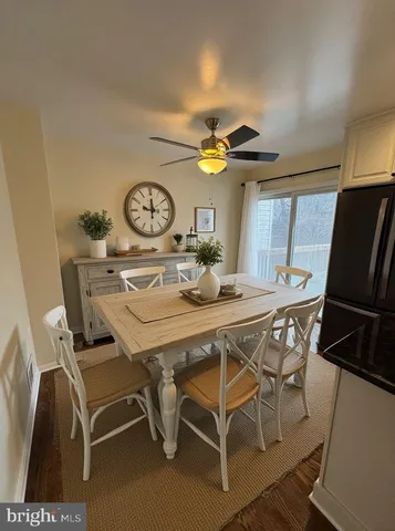 $475,000 | 6707 Lamont Drive, Hyattsville, MD 20784