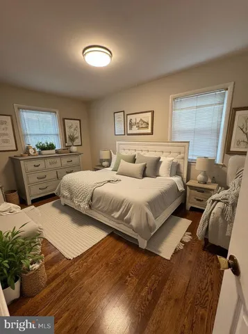 $475,000 | 6707 Lamont Drive, Hyattsville, MD 20784