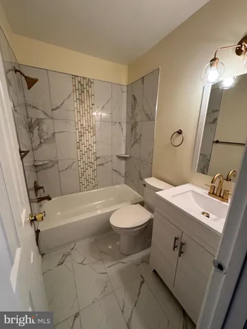 $475,000 | 6707 Lamont Drive, Hyattsville, MD 20784