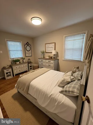 $475,000 | 6707 Lamont Drive, Hyattsville, MD 20784