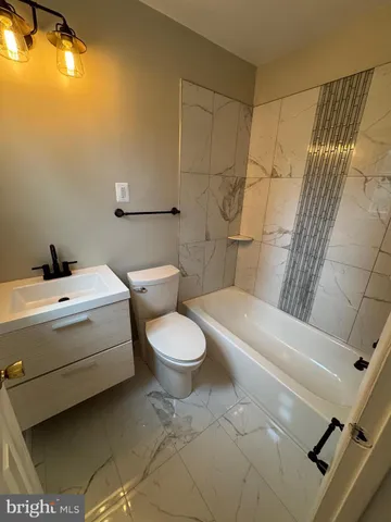 $475,000 | 6707 Lamont Drive, Hyattsville, MD 20784