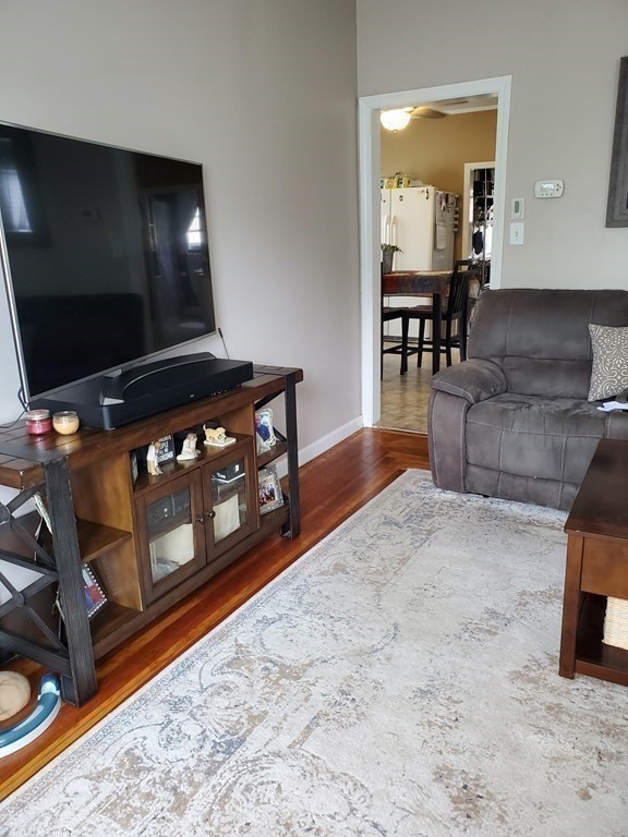 486 Warren Street Fall River, MA 02721 - Photo 14 of 40 Gallery Image 14