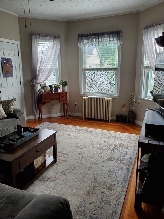486 Warren Street Fall River, MA 02721 - Photo 15 of 40 Gallery Image 15