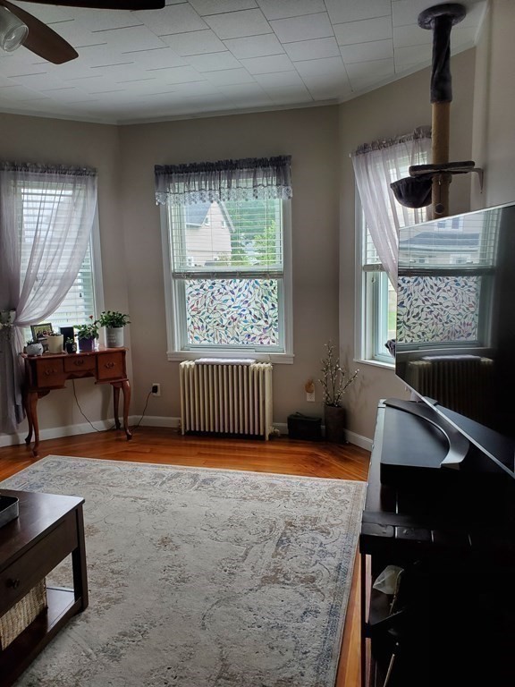 486 Warren Street Fall River, MA 02721 - Photo 16 of 40 Gallery Image 16