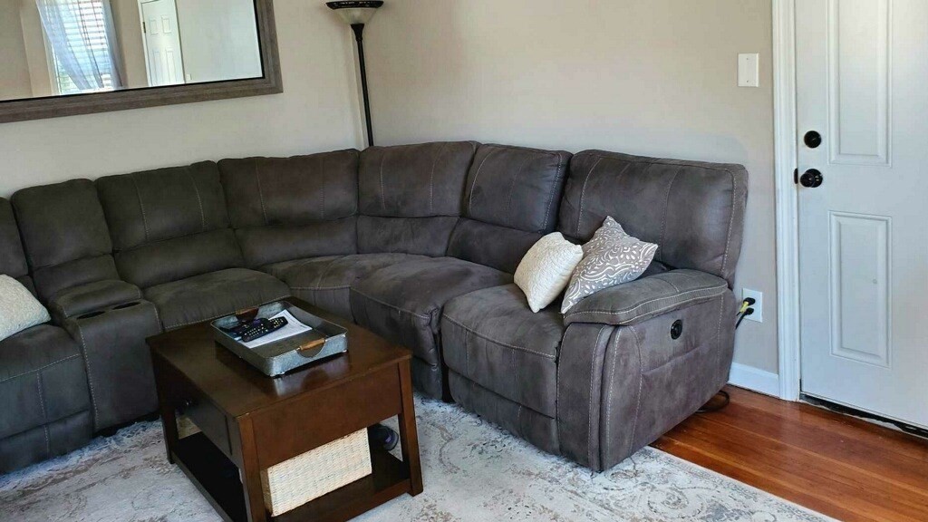 486 Warren Street Fall River, MA 02721 - Photo 17 of 40 Gallery Image 17