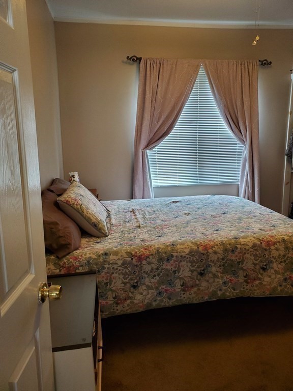 486 Warren Street Fall River, MA 02721 - Photo 19 of 40 Gallery Image 19