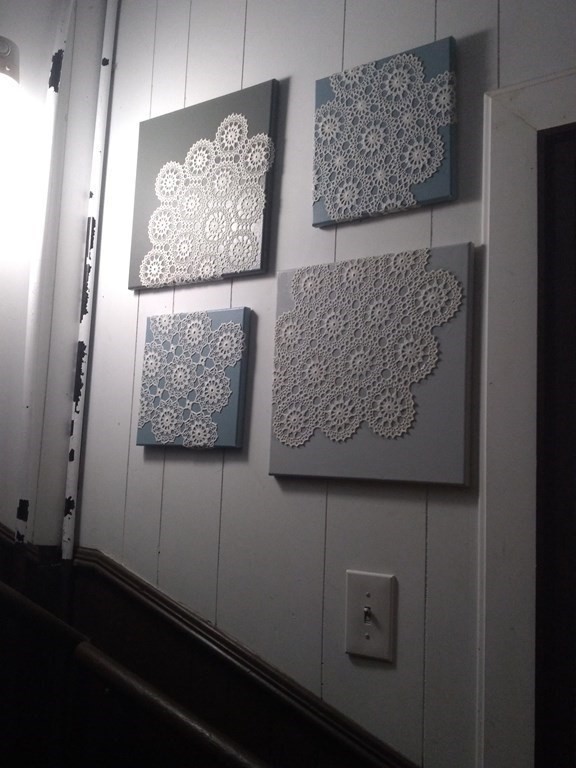 486 Warren Street Fall River, MA 02721 - Photo 20 of 40 Gallery Image 20