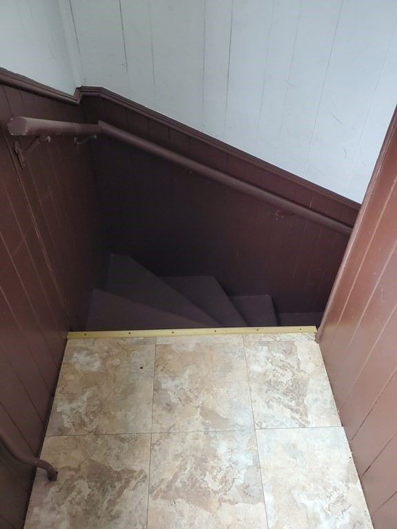 486 Warren Street Fall River, MA 02721 - Photo 21 of 40 Gallery Image 21
