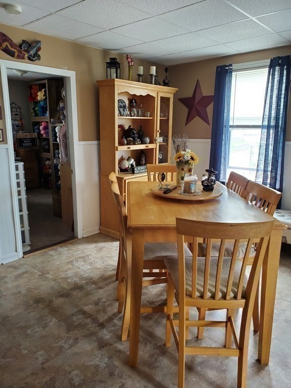 486 Warren Street Fall River, MA 02721 - Photo 24 of 40 Gallery Image 24