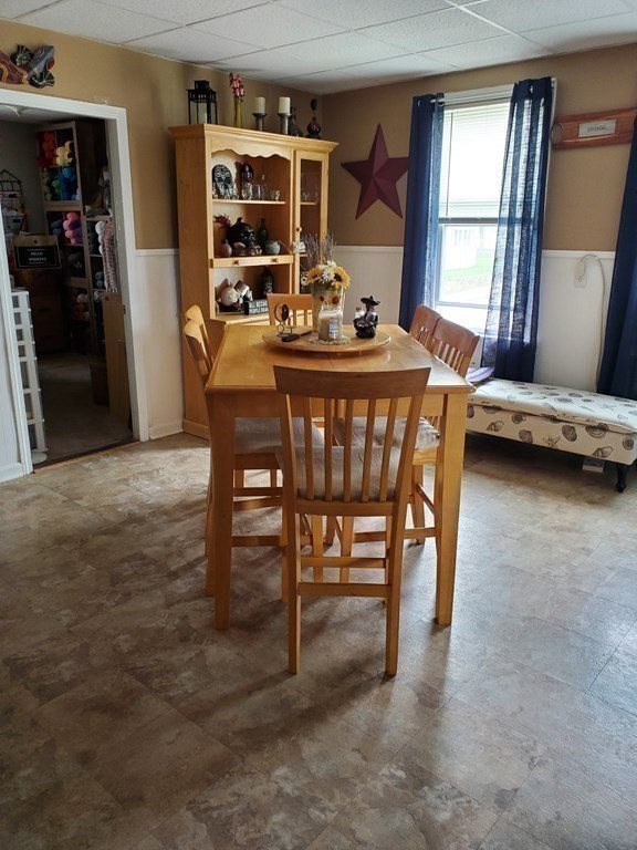 486 Warren Street Fall River, MA 02721 - Photo 25 of 40 Gallery Image 25