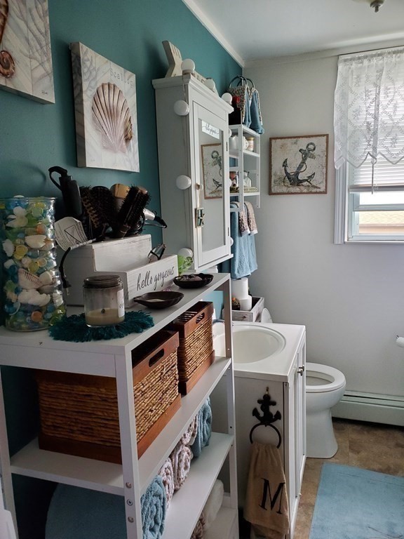 486 Warren Street Fall River, MA 02721 - Photo 29 of 40 Gallery Image 29