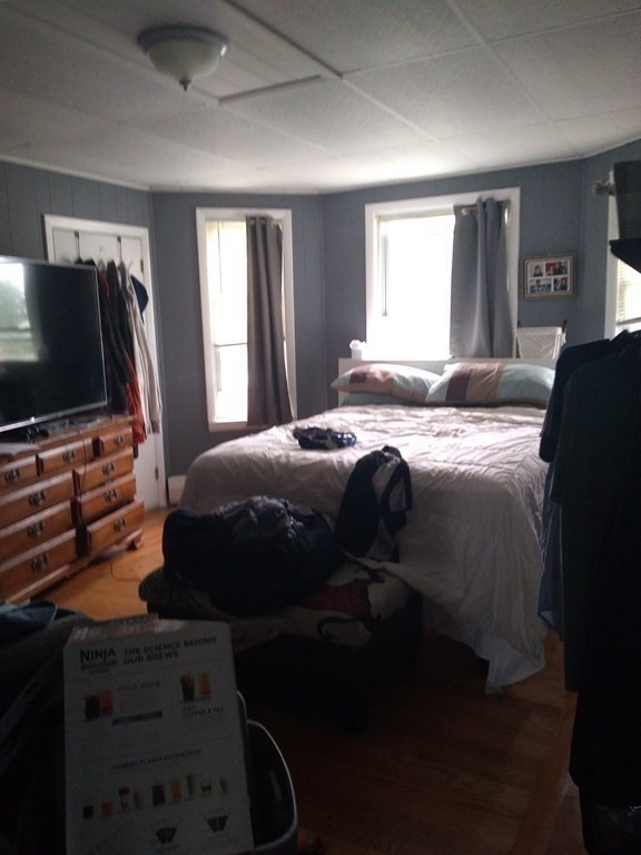 486 Warren Street Fall River, MA 02721 - Photo 30 of 40 Gallery Image 30